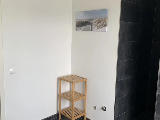 Zimmer Bei Ola - Pokoje i Mieszkania