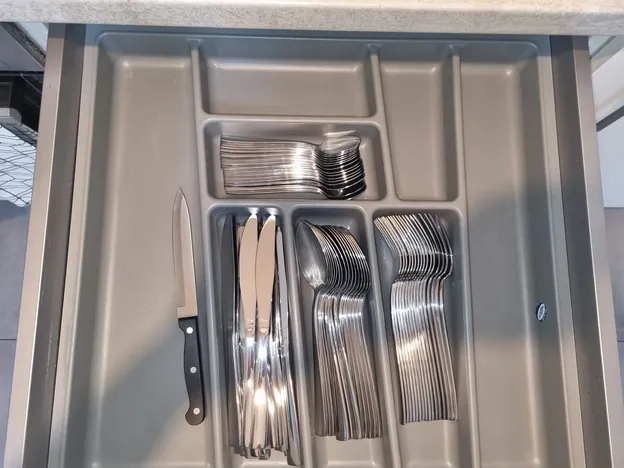3-Zimmer Monteurwohnung in Pforzheim