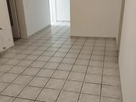 4-Zimmer Monteurwohnung in Kaiserlautern - 10