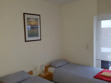 Zimmervermietung ARAS - 7