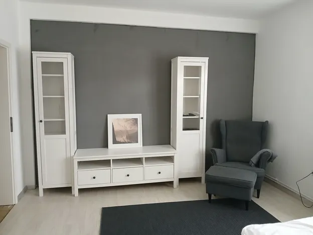 Ferienwohnung Alfhausen
