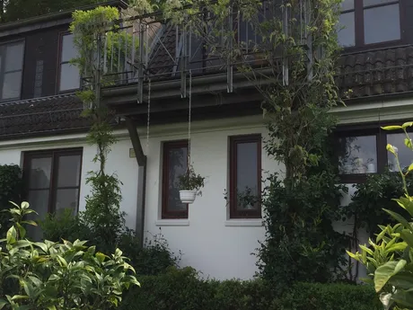 28357 Bremen - Apartment in AB-Anschlussnaehe