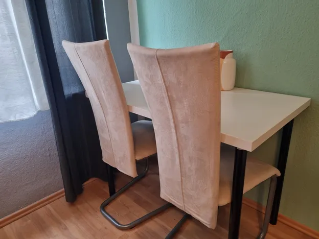 Monteurzimmer in Essen und Umgebung