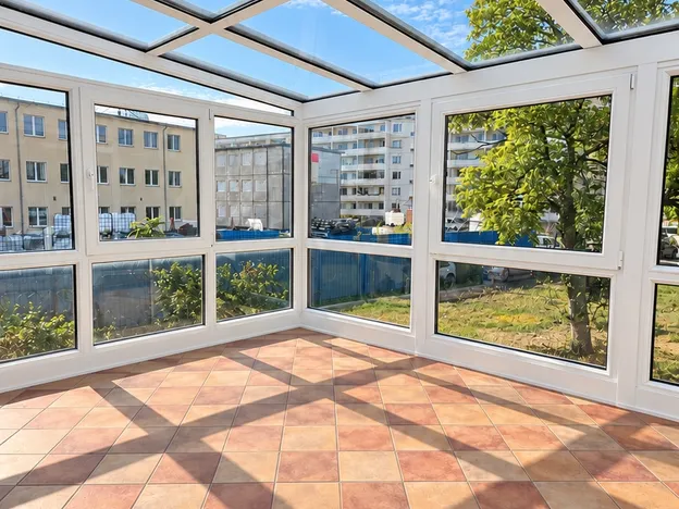 Ganzes Haus für Teams in Berlin-Marzahn