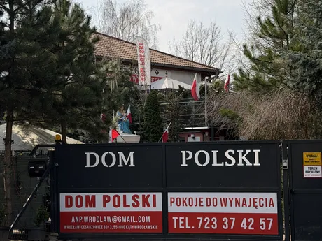 Kwatery na wynajem !!! 723-374-257