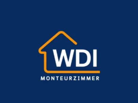 Wdi-Unterkunft