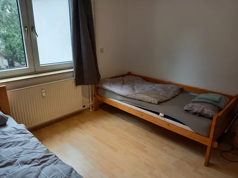 City Apartments Kassel - 9