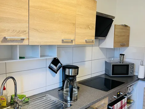 Sleep Company GmbH - 2