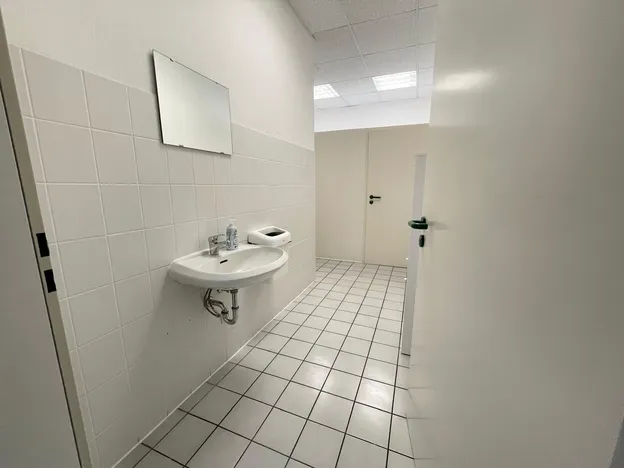 Haus nähe Frankfurt und Darmstadt - Bis zu 12 Personen