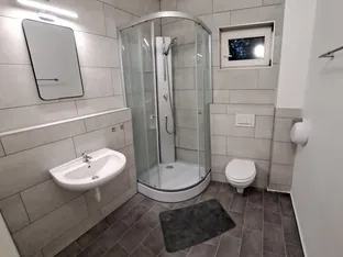Monteurzimmer Offenbach