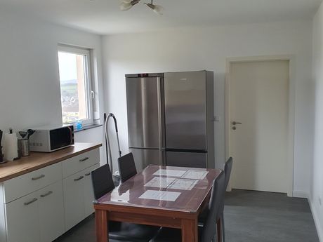 56072 Koblenz - Monteurwohnung / Monteurzimmer