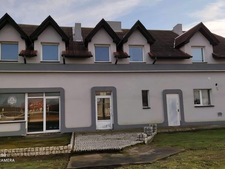 62-600 Koło - Hotel pracowniczy, kwatery,pokoje pracownicze