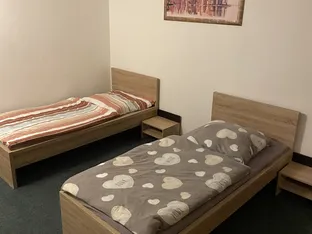 Monteurzimmer Zimmer Monteur Wohnung mieten