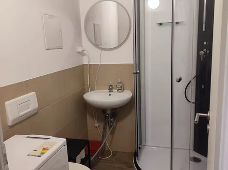 Monteurwohnung in Gera - 5