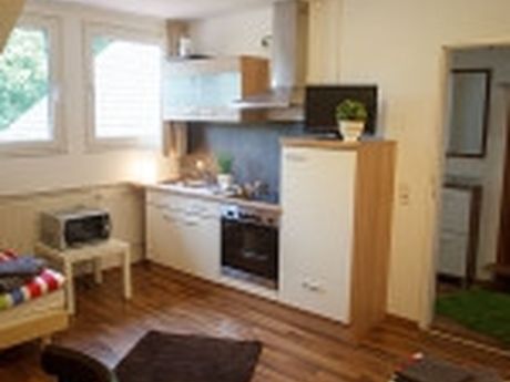 49401 Damme - Schweizerhaus