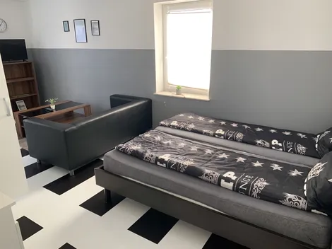 Apartment OR