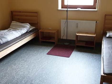 Monteurzimmer Ingolstadt - 2