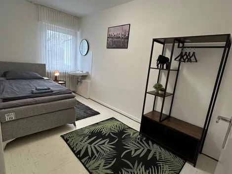 HAUS SANDBOCHUM / HAMM - 14