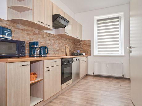 08371 Glauchau - Günstige Übernachtung in Glauchau