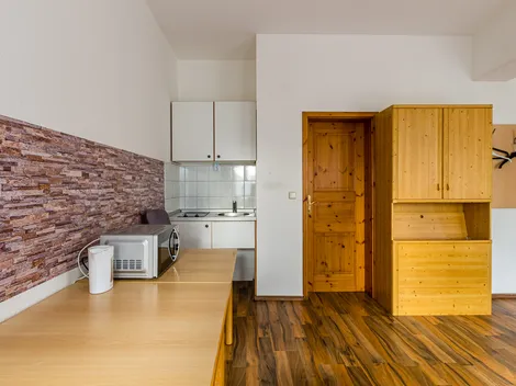 EINZELBETTEN KOCHECKE WASCHMASCHINE BAD IN CHEMNITZ GÜNSTIG - 13