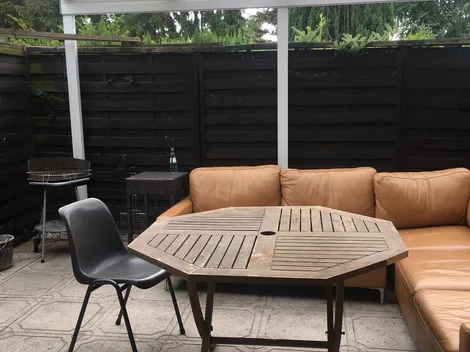 Fair Schlafen in Hamburg - 15