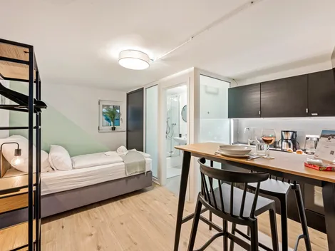 Dream Homes/ Sali- Partner - 2