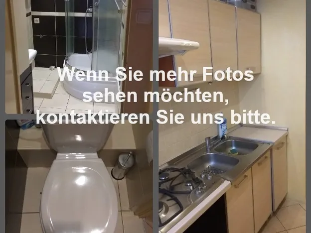 Freie Monteurunterkünfte in Greven – JETZT anrufen! Wir sprechen auch Polnisch