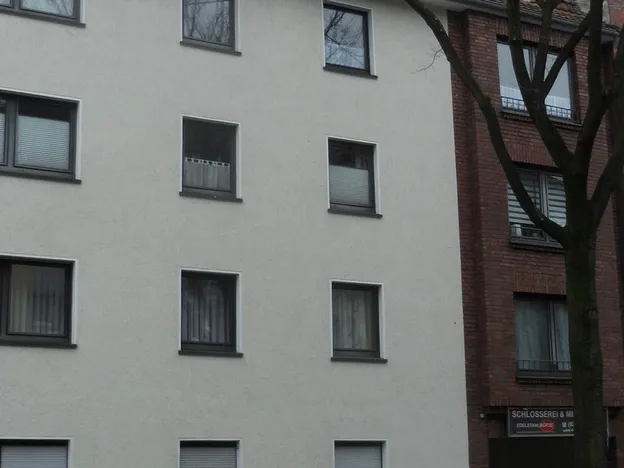 Haus Elbert