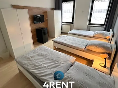 4Rent - Pension Worms