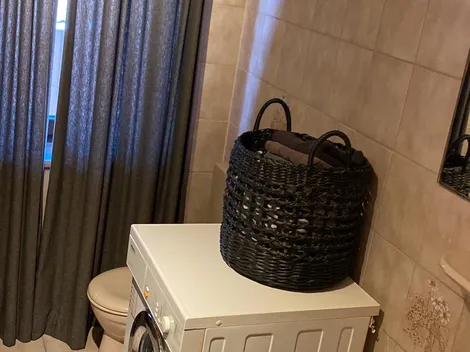 Rammelsberger Hof 25€ - 4