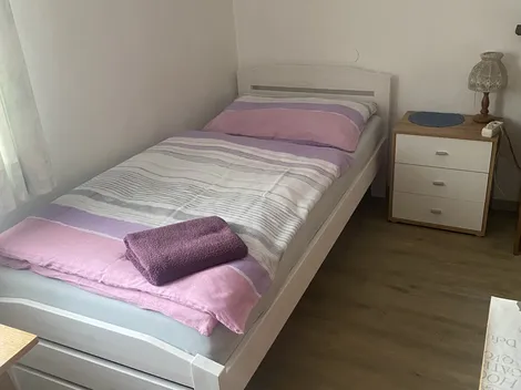 Privatpension Errath - 5