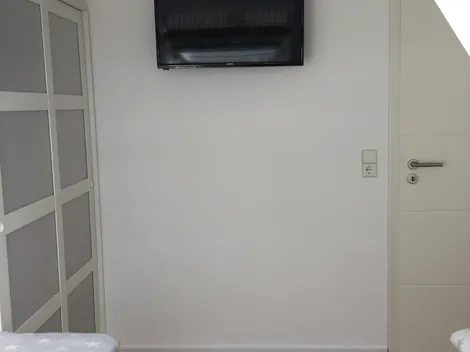 Monteuerzimmer Bruchsal City - 5