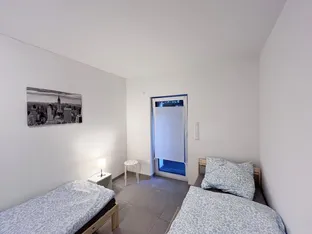 HomeRent in Heilbronn, Ludwigsburg und Umgebung