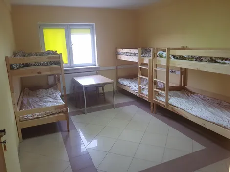 Noclegi pracownicze Grodzisk Mazowiecki