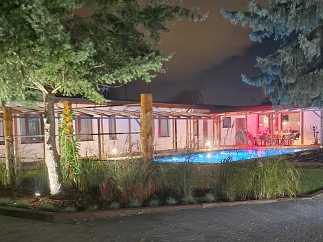 ,,POD JAWOREM" - mieszkania tylko dla firm. Czysto i wygodnie. - 10