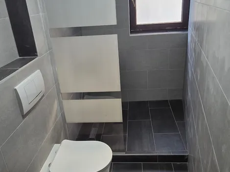 META Pension Bad Friedrichshall - 6