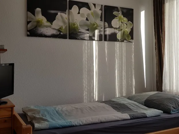 Pension Haeger