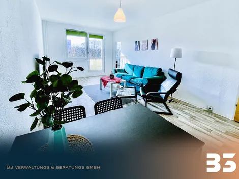 Good living | Rostock