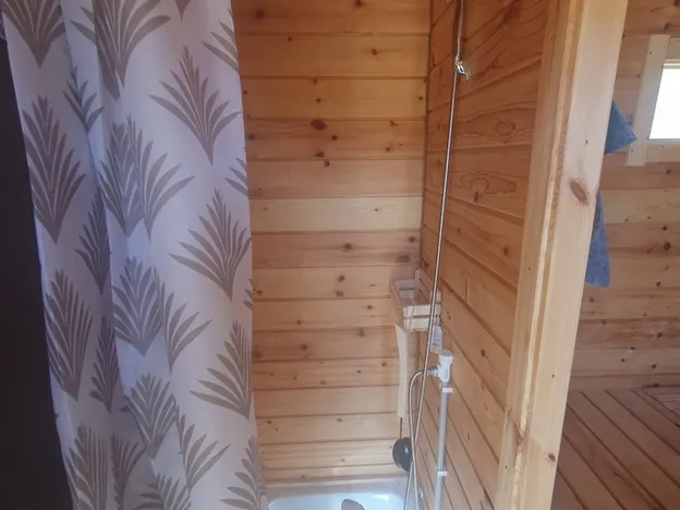 Hostel pracowniczy Orbita