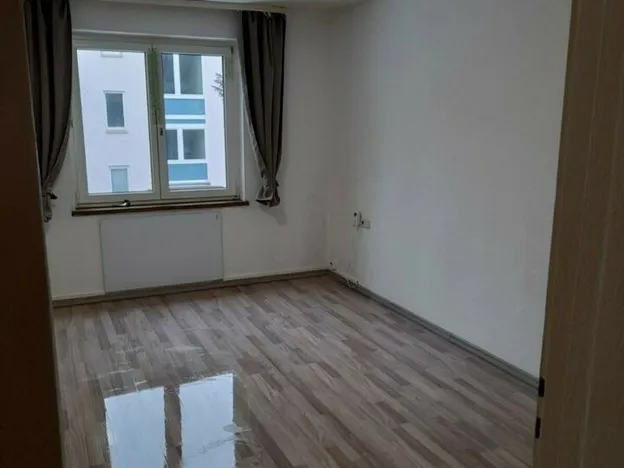 Monteurwohnung Backnang