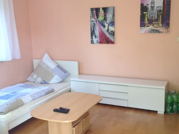 Haus Remstal