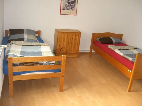 Monteurzimmer Rüsselsheim
