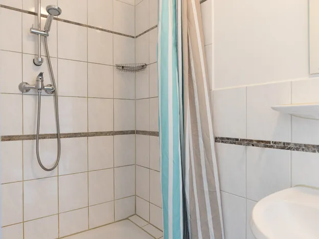 Apartments mit eigenem Bad und Küche in 22297 Hamburg-Nord - ABA Spielbrink Unterkunft GmbH
