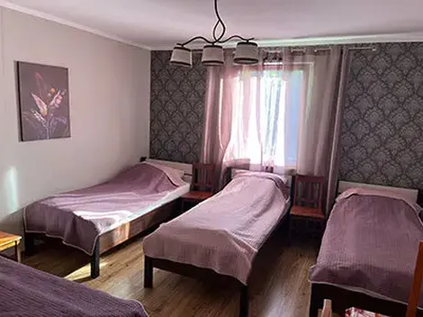 Kwatery Pracownicze Warszawa Bielany
