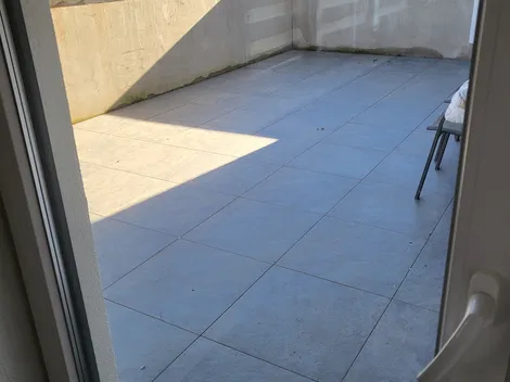 Monteurzimmer AM Weinberg - 14