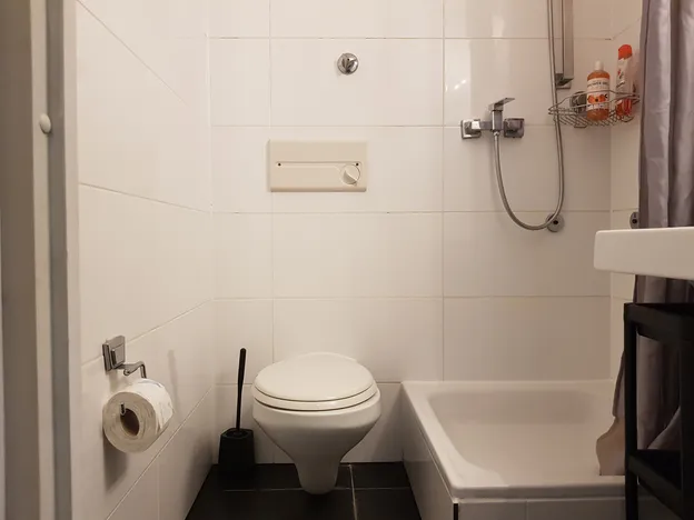 Monteurzimmer in Essen und Umgebung