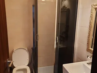 Tobetour1