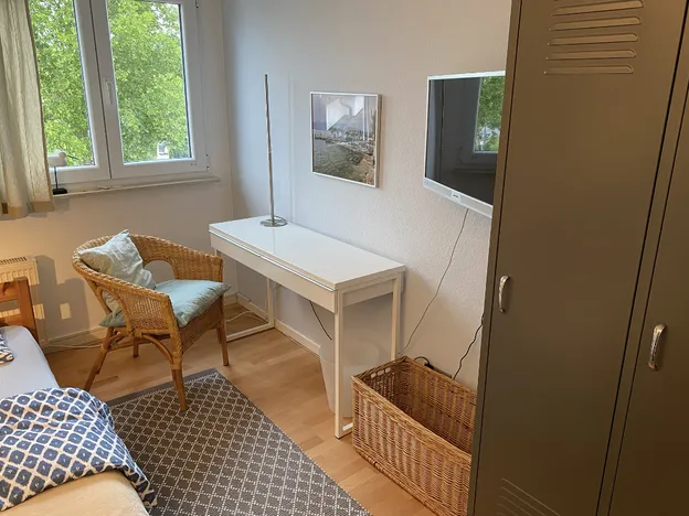 Schöne Wohnungen in Frankfurt & Umgebung - PIM APARTMENTS