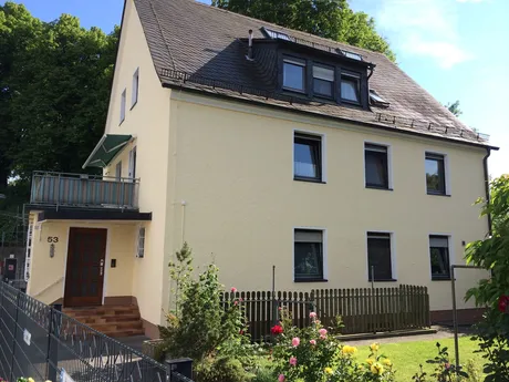 89231 Neu-Ulm - DONAU HOME / Ferienhaus