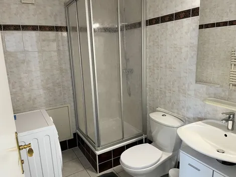 HomeRent in Radebeul und Meißen bei Dresden - 8